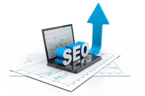 Conversion Rate Optimization for ECommerce SEO Services in Nigeria