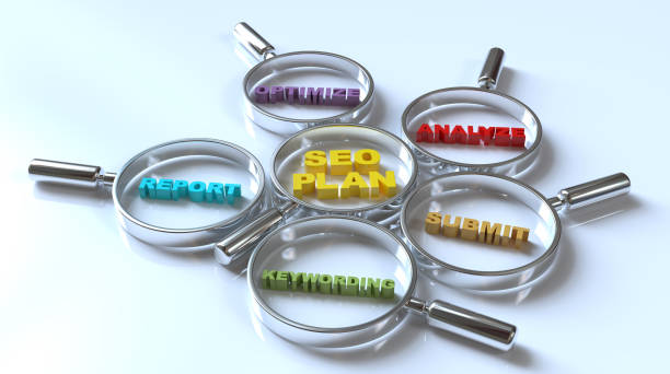 Legalized SEO Company in Osun 