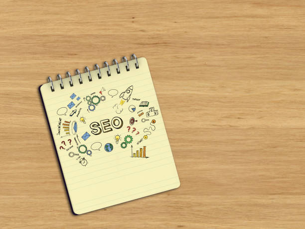 Superb SEO Company in Kinshasa 