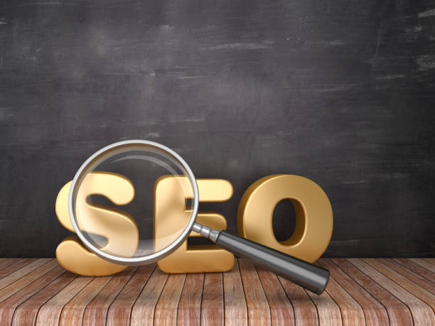 Top-Notch SEO Company in Malawi 
