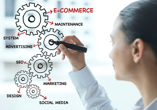 The Best SEO Company in Accra