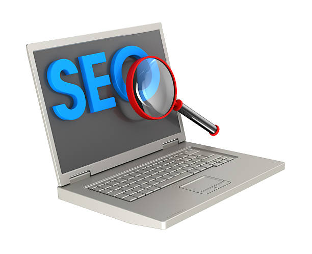 The Best SEO Company in Sierra Leone