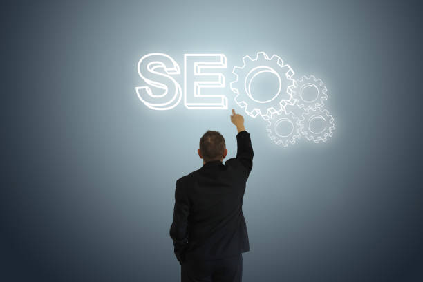 Top-Notch SEO Company in Nasarawa 