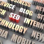 istockphoto-122365189-612×612-1