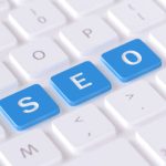 istockphoto-1225295172-612×612-1