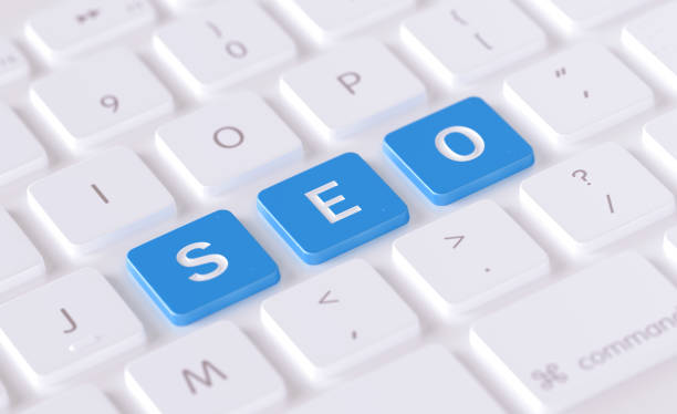 Top SEO Company in Rwanda 