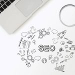 Internet search engine optimization seo planning