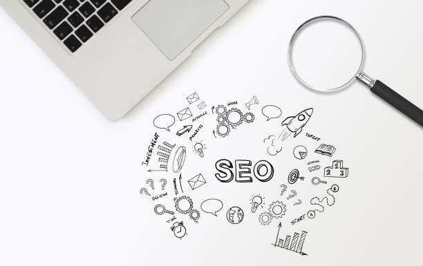 YouTube Channel Optimization for YouTube SEO in Nigeria