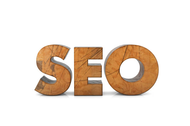 The Best SEO Company in Jigawa 