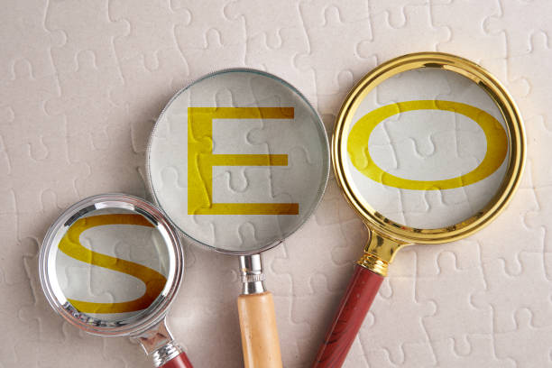 Top SEO Company in Jos