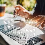 istockphoto-1436264410-612×612-2