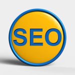 Search Engine Optimization