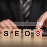 istockphoto-1443480499-612×612-1