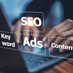 istockphoto-1459387040-612×612-1