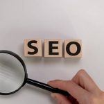 istockphoto-1468144409-612×612-1