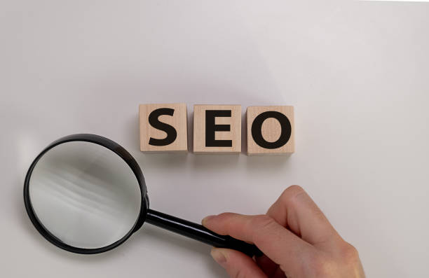 Approved SEO Company in Kaduna 