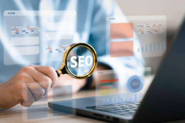 Top-Notch SEO Company in Niger 