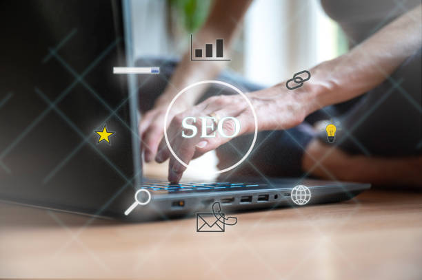 Professional SEO Company in Khartoum