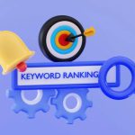 istockphoto-1496490249-612×612-1