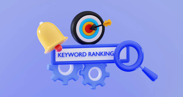 Top SEO Company in Durban (eThekwini) 