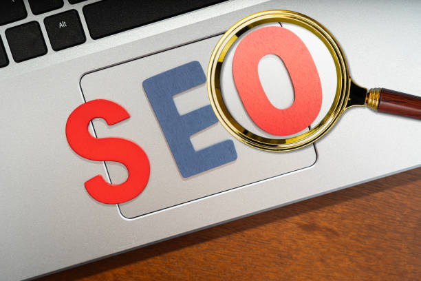 The Best SEO Company in Liberia 