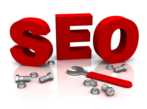 Top SEO Company in Madagascar 