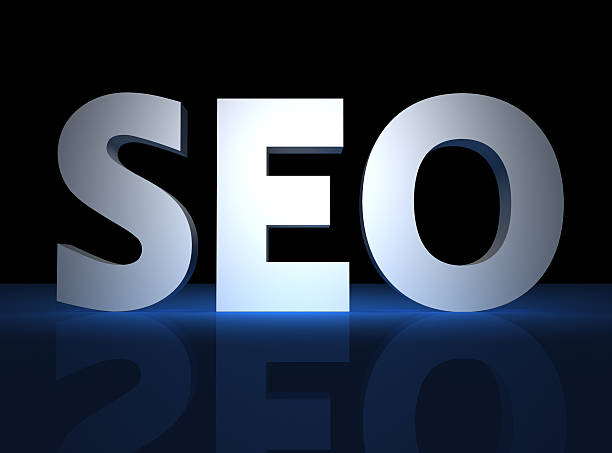 Quality SEO Company in Seychelles 