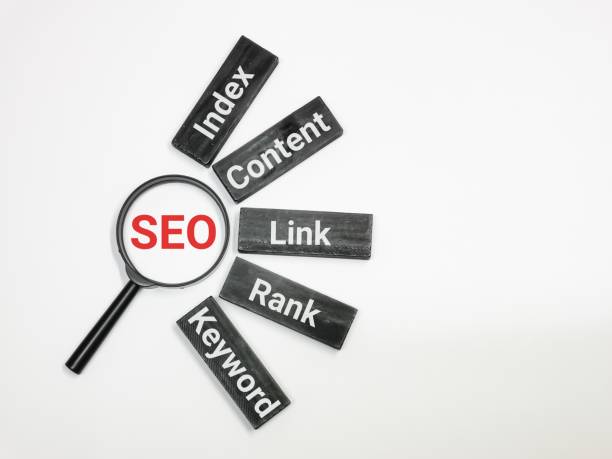 Approved Best SEO Company in Rabat 