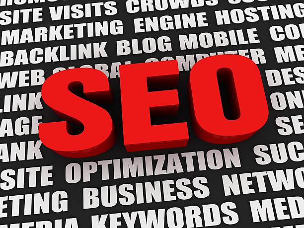 App Store Keyword Optimization for ASO Services in Nigeria 