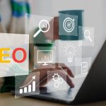 istockphoto-1673942233-612×612-1