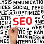 Search Engine and other words