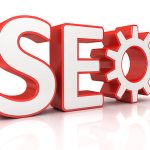 Search Engine Optimization