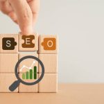 istockphoto-1755865120-612×612-1