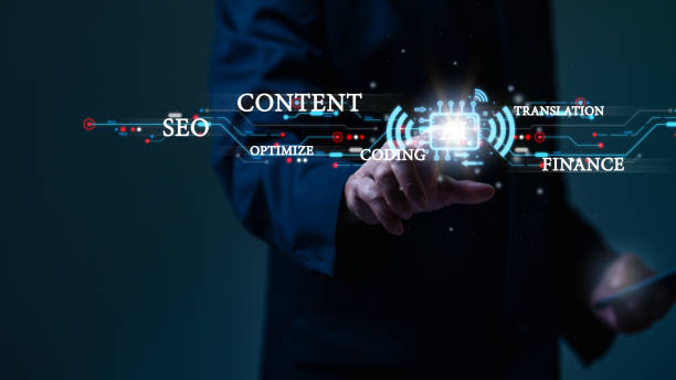  Best SEO Company in Kenya 