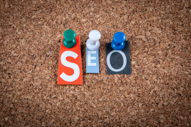 Standard SEO Company in Bunia 