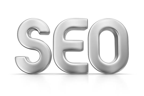 Recognized SEO Company in Lomé 