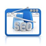 istockphoto-183040136-612×612-1