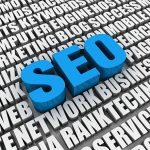 seo text with relevant words