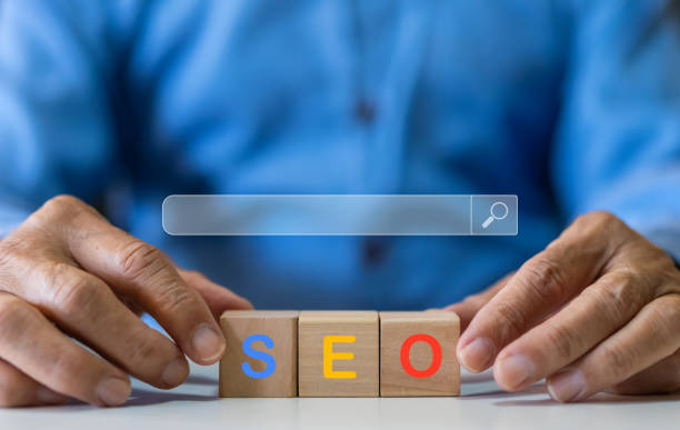 The Best SEO Company in Eswatini