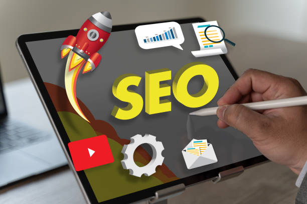Quality SEO Company in Central African Republic