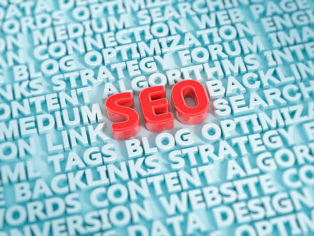 Notable SEO Company in Casablanca 