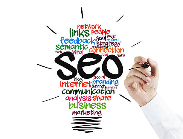 Quality SEO Company in Zambia 
