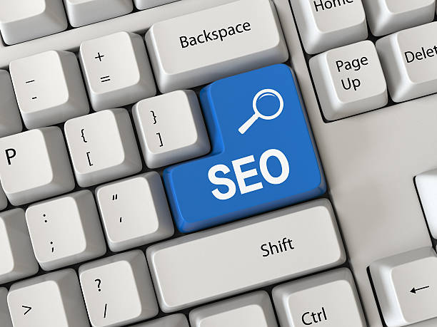 Top-Notch SEO Company in Chad