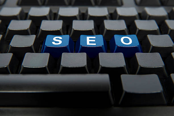 Advanced SEO Company in Cameroon