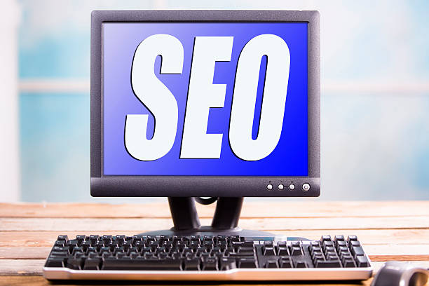 Top SEO Company in Ethiopia