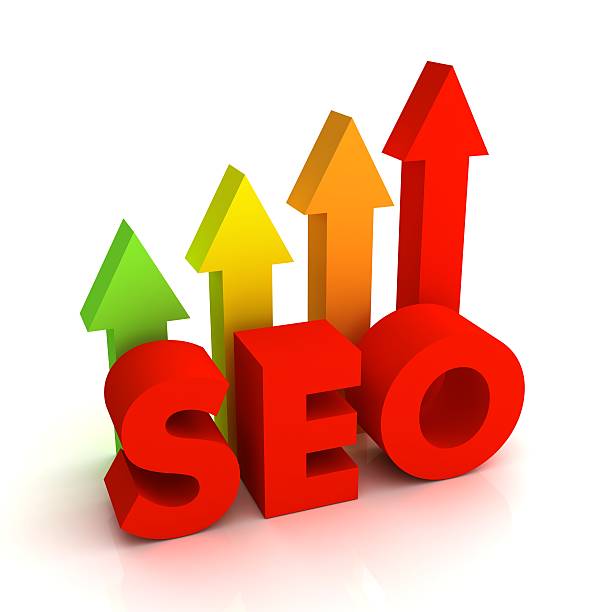 Approved SEO Company in Tunisia