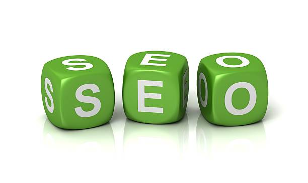 Notable SEO Company in Mogadishu 