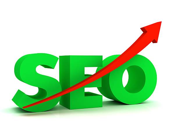 Accepted SEO Company in Sudan