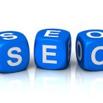 SEO – Search Engine Optimization
