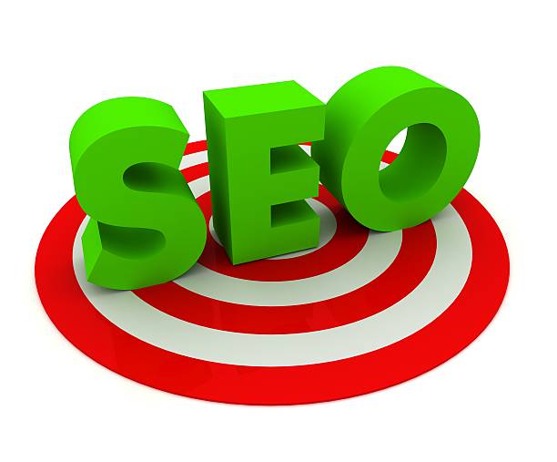 Legalized SEO Company in Cairo 